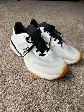 ON Cloudpulse Pro Training Shoe New Men’s 11